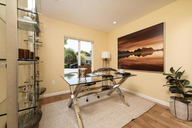 1024 Inverness Drive, San Carlos CA: https://media.crmls.org/mediaz/cade8c9b-323b-487a-9fbe-0148e5cdb4b2.jpg
