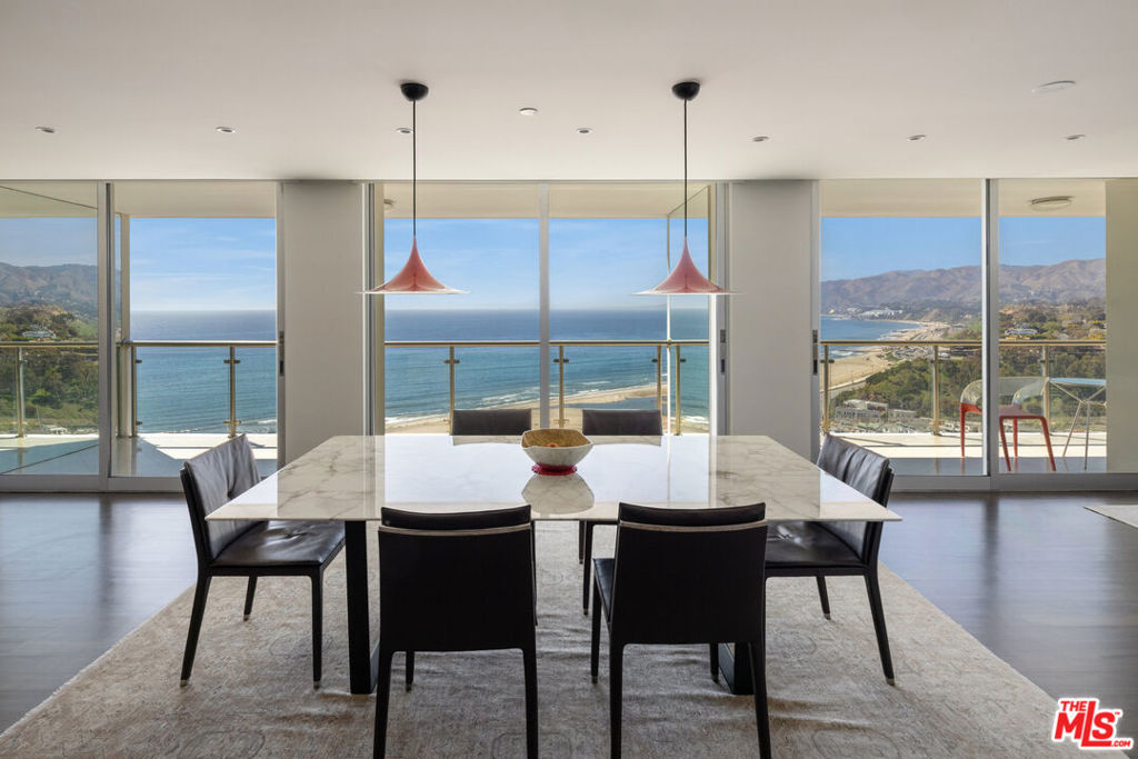 201 Ocean Avenue #1606P
