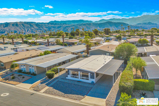 39163 Warm Springs Drive, Palm Desert CA: https://media.crmls.org/mediaz/cadeb510-c347-49a0-9a60-bb69de625a9a.jpg