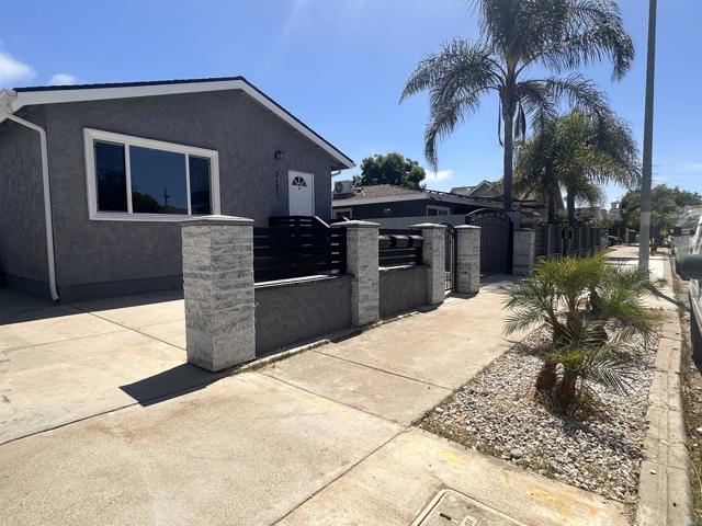 3171 3175 K Street, San Diego CA: https://media.crmls.org/mediaz/cadecd6e-a90d-414b-9415-f92b177835f4.jpg
