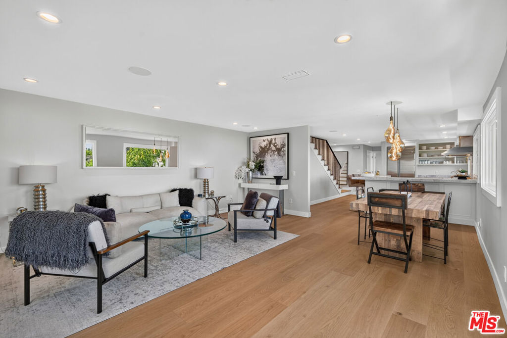 MLS #26868907 image #7
