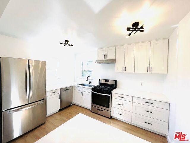 MLS# 23321139