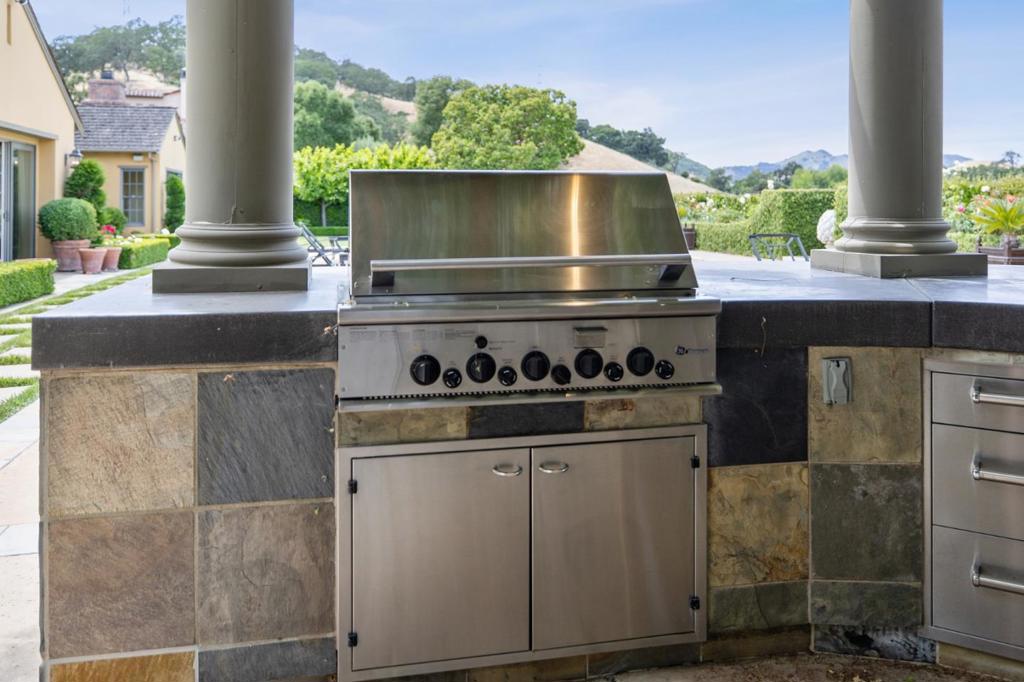 MLS #ML81999715 image #46