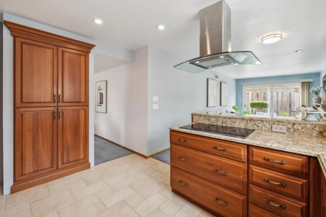858 Chrysopolis Drive, Foster City CA: https://media.crmls.org/mediaz/cadef42b-9d0a-4955-8a7c-9938c25463f1.jpg