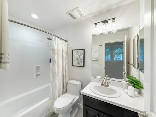 311 Geary Way, Mountain View CA: https://media.crmls.org/mediaz/cadf0dee-339c-46e7-a9a8-b1735bf6d49e.jpg