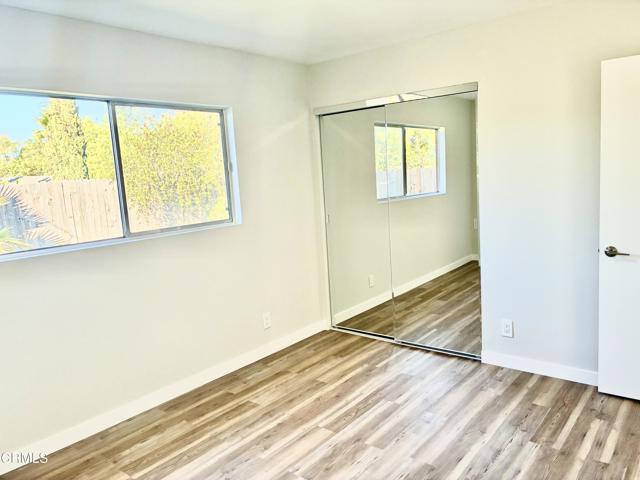 Detail Gallery Image 25 of 25 For 75 Maxine Ave, Oak View,  CA 93022 - 4 Beds | 2 Baths