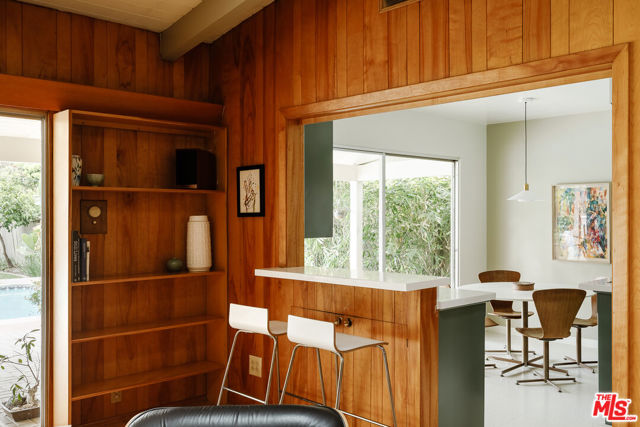 4110 Pine Avenue, Long Beach CA: https://media.crmls.org/mediaz/cadf3404-50b5-4c6b-9063-5212127c910b.jpg