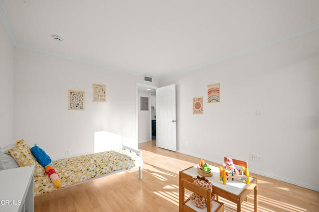 Detail Gallery Image 21 of 45 For 4499 via Marisol #321,  Los Angeles,  CA 90042 - 2 Beds | 2 Baths