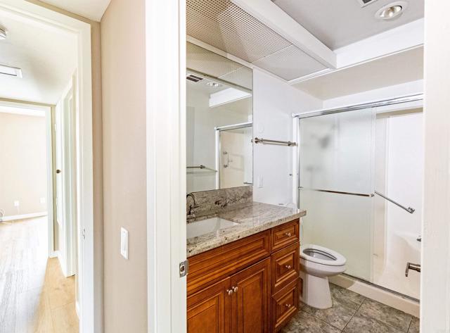 Detail Gallery Image 27 of 35 For 16577 Caminito Vecinos, San Diego,  CA 92128 - 2 Beds | 2 Baths