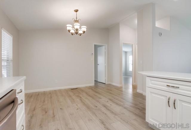 1010 E Bobier, Vista CA: https://media.crmls.org/mediaz/cadf5e58-83ad-4d0f-beff-0c3296dedf52.jpg
