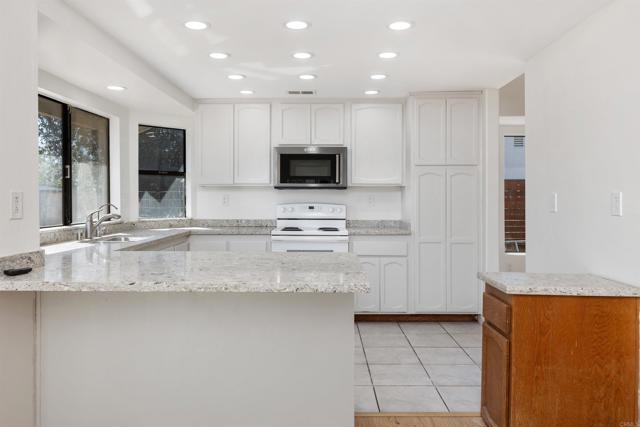 23419 Glenn Ellen Way, San Diego Country Estates, CA 92065 photo 14