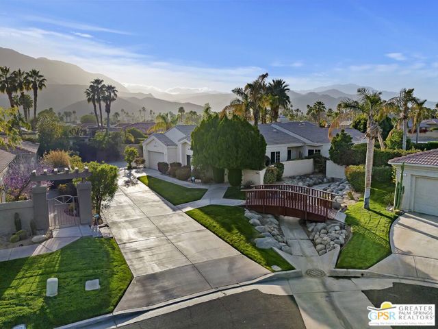 MLS# 24361969