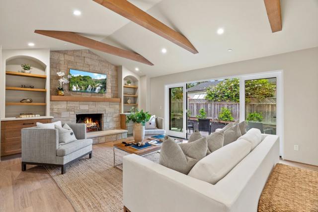 2869 Forest Lodge Road, Pebble Beach CA: https://media.crmls.org/mediaz/cadf7cfa-0f4f-4d98-b474-664bc5757c28.jpg