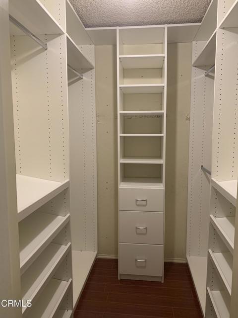 Detail Gallery Image 4 of 20 For 515 N Jackson St #211,  Glendale,  CA 91206 - 1 Beds | 1 Baths