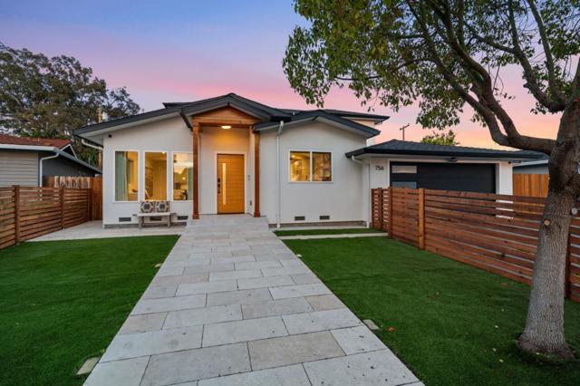 Image 32 of 77 For 756 Baird Avenue