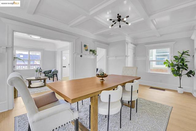 3034 Martin Luther King Jr Way, Oakland CA: https://media.crmls.org/mediaz/cadfcf39-82dc-49ac-bbc2-d48ca1b1366c.jpg