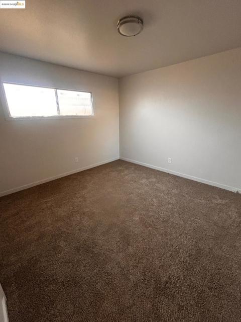 869 Lassen St, Richmond CA: https://media.crmls.org/mediaz/cadfddc2-2bcf-4c3d-b669-8bcb985937a5.jpg