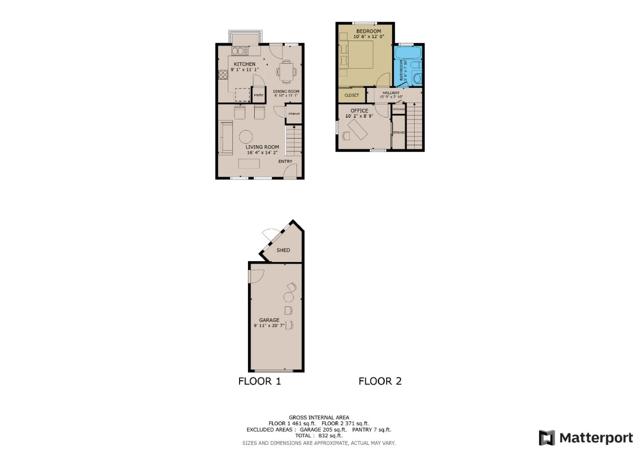 294 Barkentine Court, Aptos CA: https://media.crmls.org/mediaz/cadfe9c2-5035-4536-9a30-0fc5ac33241e.jpg