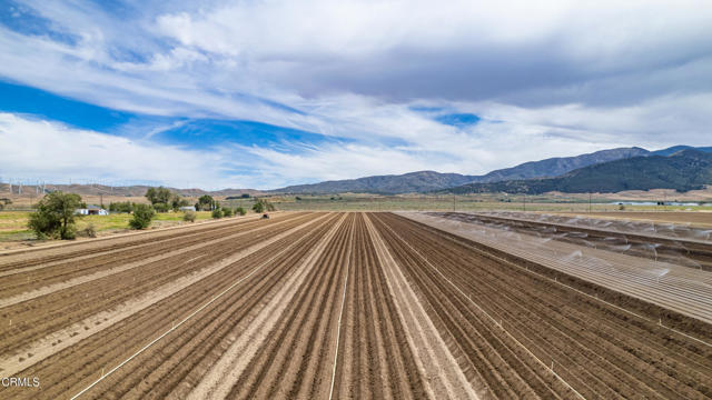 Detail Gallery Image 13 of 14 For 0 Highline Lot 5, Tehachapi,  CA 93561 - – Beds | – Baths