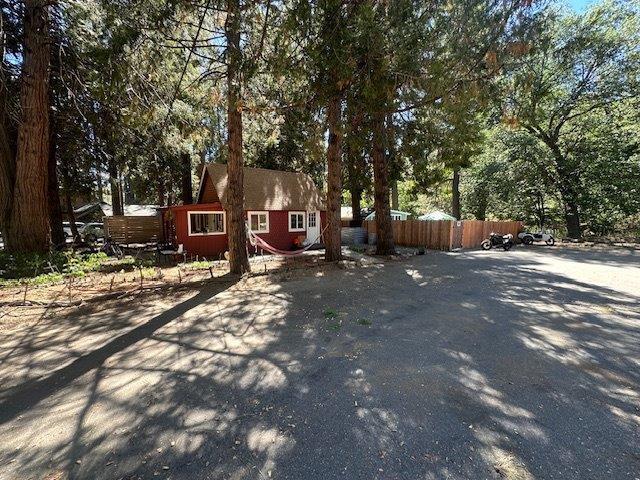 MLS #219134065DA image #11
