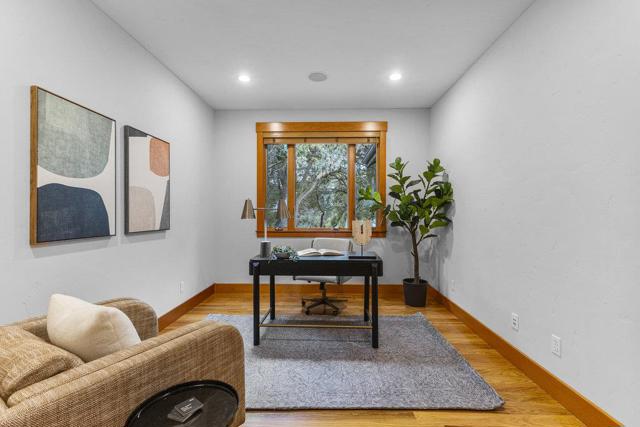 14205 Shannon Road, Los Gatos CA: https://media.crmls.org/mediaz/cae009c0-3259-40e5-930f-0aa9e14e5146.jpg