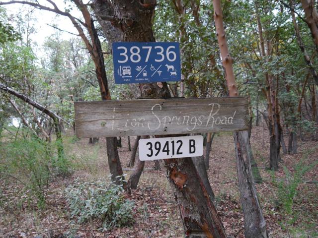 39450 Tassajara Road, Carmel Valley CA: https://media.crmls.org/mediaz/cae00d69-64bb-4651-a5f2-0e7440eb2185.jpg