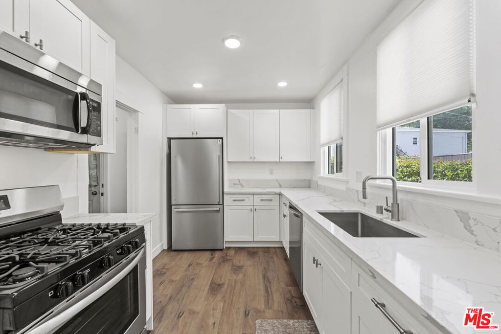 MLS #25622021 image #6