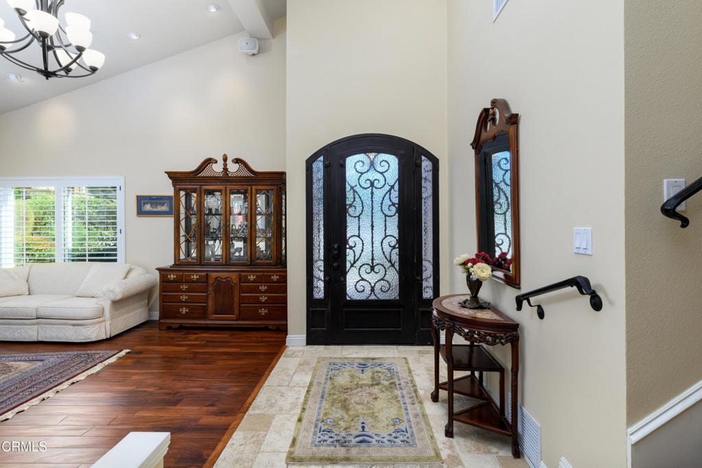 MLS #V1-32958 image #6