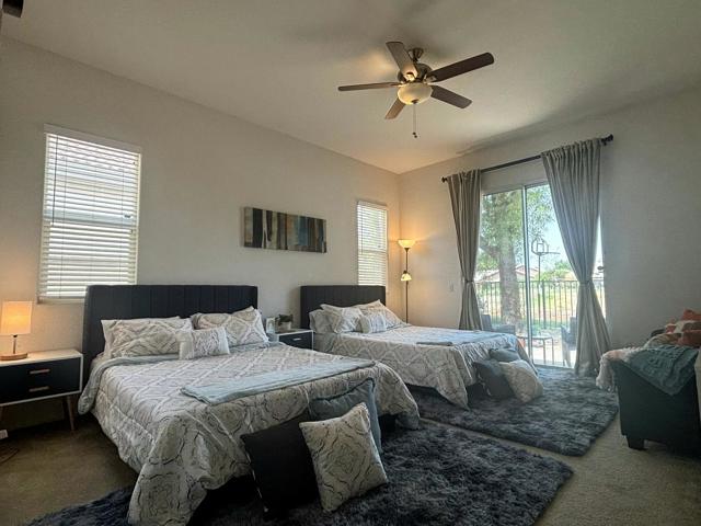 49544 Wayne Street, Indio CA: https://media.crmls.org/mediaz/cae02f37-5e47-40e1-b887-727c8d955f94.jpg