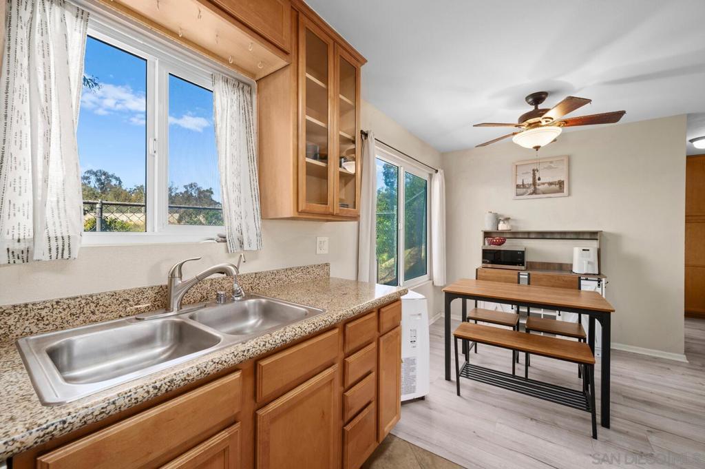 6333 College Grove Way - photo 7