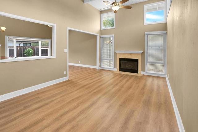 576 Sims Road, Santa Cruz CA: https://media.crmls.org/mediaz/cae068e1-61a8-4872-9c89-c3bda9dae189.jpg