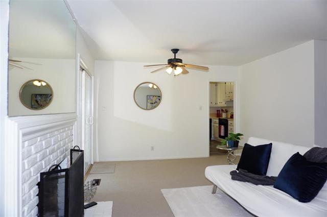 1401 Woodberry Avenue, San Mateo CA: https://media.crmls.org/mediaz/cae09623-e985-434c-a255-d6de0de5a5e7.jpg