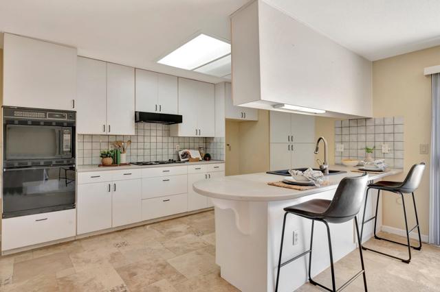 5623 JOCKEY WAY, Bonita CA: https://media.crmls.org/mediaz/cae0a5fa-b72f-43a7-8b75-d083e3fb195e.jpg