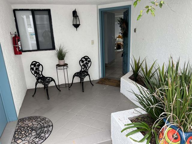 Detail Gallery Image 3 of 11 For Km 34.5 Carretera Libre Tijuana - Ensenada #a-100,  –,  – 22717 - 2 Beds | 2 Baths