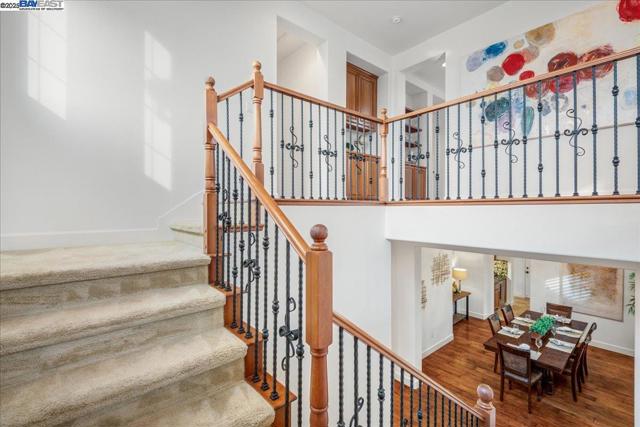 2396 Keats Ln, San Ramon CA: https://media.crmls.org/mediaz/cae0bc44-7068-462b-94fb-190a407a1dc6.jpg