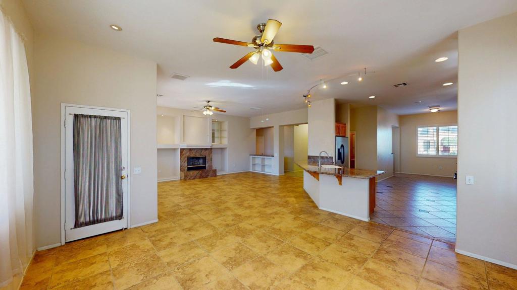 MLS #219138590DA image #27