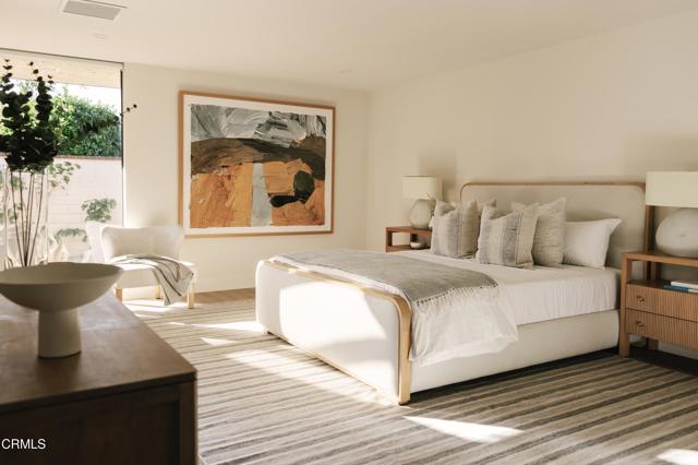 Detail Gallery Image 25 of 54 For 35 Lafayette Dr, Rancho Mirage,  CA 92270 - 4 Beds | 4 Baths