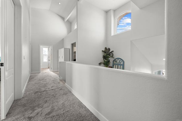 Detail Gallery Image 28 of 53 For 4912 Colusa Dr, Oceanside,  CA 92056 - 4 Beds | 3 Baths