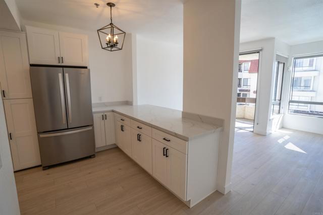 Detail Gallery Image 9 of 30 For 5845 Friars Rd #1316,  San Diego,  CA 92110 - 3 Beds | 2 Baths