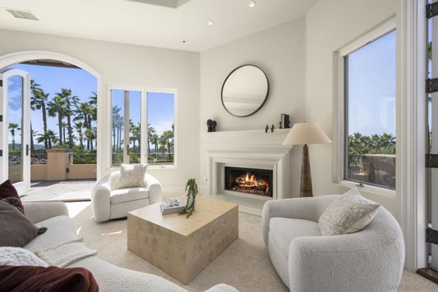 5980 Rancho Diegueno, Rancho Santa Fe CA: https://media.crmls.org/mediaz/cae0df76-71f5-49cd-a560-2f3b43de4268.jpg