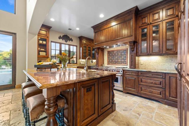 12220 Heritage Way, Gilroy CA: https://media.crmls.org/mediaz/cae0edac-2cfb-45dc-b4e7-7a50eb0c0375.jpg