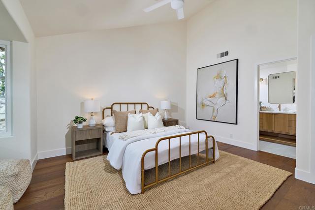 Detail Gallery Image 21 of 42 For 4051 Avenida Brisa, Rancho Santa Fe,  CA 92091 - 3 Beds | 3 Baths