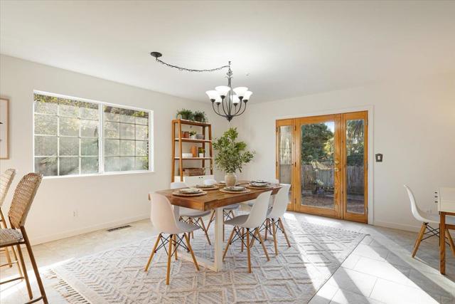 2200 Pelican, Santa Cruz CA: https://media.crmls.org/mediaz/cae10d42-74d2-4042-aa68-cd1253b69505.jpg