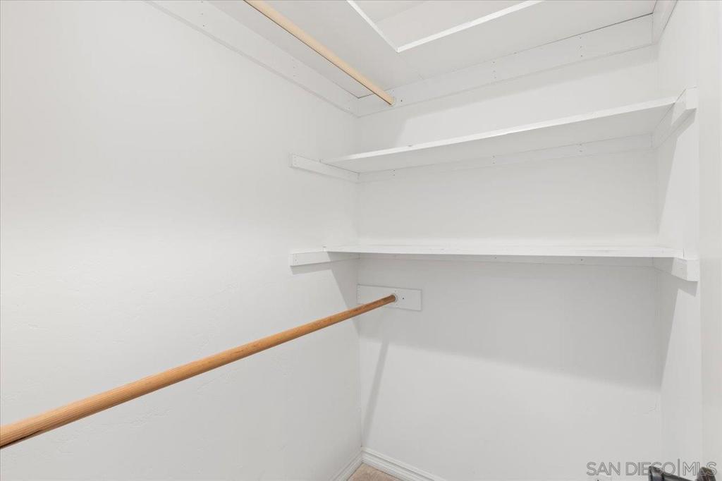 MLS #250037042SD image #19