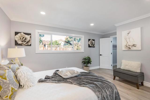 5831 Soltero Drive, San Jose CA: https://media.crmls.org/mediaz/cae11adc-82cb-4e1c-b11c-15b813304edd.jpg