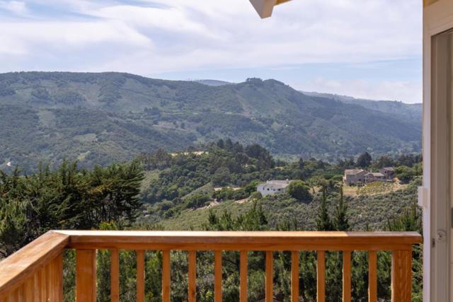 25625 Tierra Grande Drive, Carmel CA: https://media.crmls.org/mediaz/cae15195-5c16-4a52-9038-6a55dcce40dd.jpg