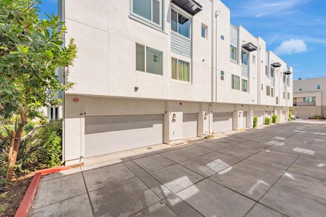 588 Apricot Way, San Jose CA: https://media.crmls.org/mediaz/cae16b95-aa39-455e-adad-805e7560472c.jpg