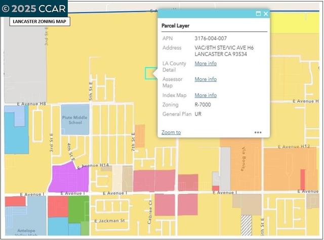 0 8th. St. E and Ave. H-6, Lancaster CA: https://media.crmls.org/mediaz/cae16f45-ce0a-44e9-94a0-97256e8de9bc.jpg