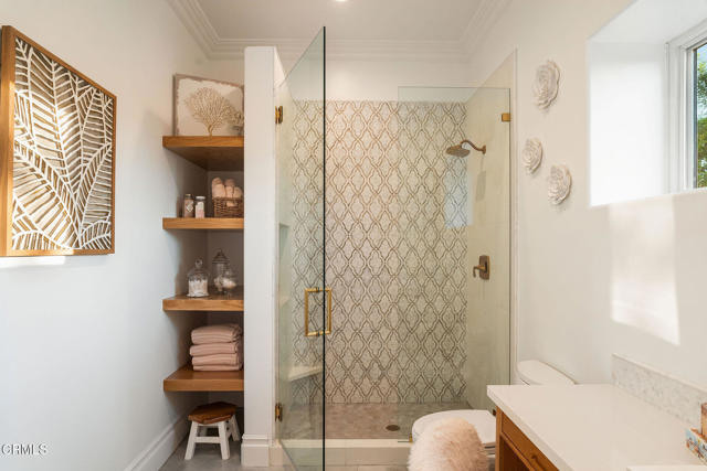 1069 Corte Barroso, Camarillo CA: https://media.crmls.org/mediaz/cae170b2-0b96-4fcc-b6a5-b57f84c412ad.jpg