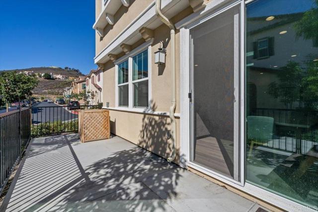 Detail Gallery Image 39 of 49 For 10427 Graphite St, Spring Valley,  CA 91977 - 3 Beds | 2/1 Baths